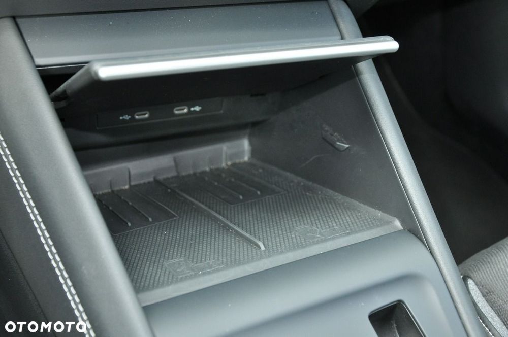 Volkswagen Tiguan 2.0 TDI SCR DSG Goal - 38