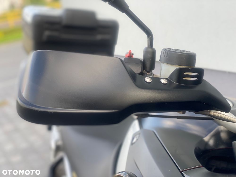 BMW GS - 13