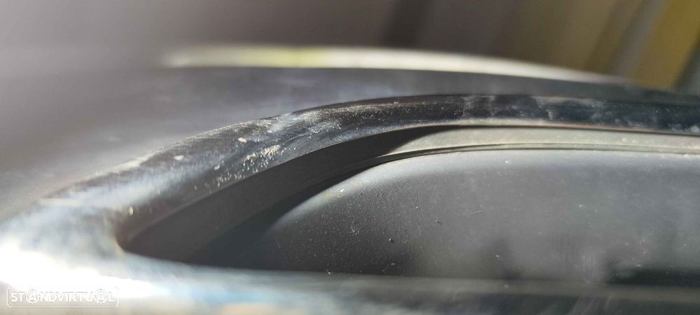 Parachoques Pc1362 CITROEN DS5 FASE 1 2013 2.0HDI 163CV 5P BRANCO TR - 10