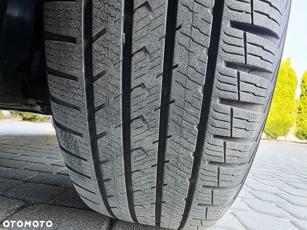 Mazda CX-5 SKYACTIV-G 165 Exclusive-Line - 24