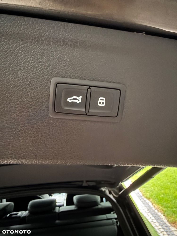 Audi Q5 2.0 TDI Quattro S tronic sport - 20