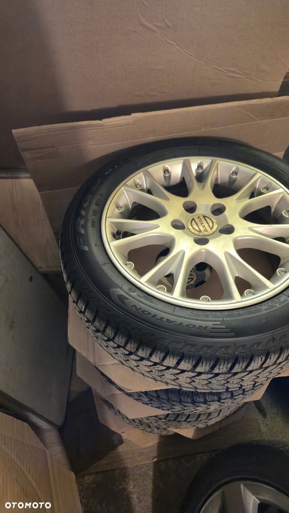 Volvo S40 2.4 Summum - 15