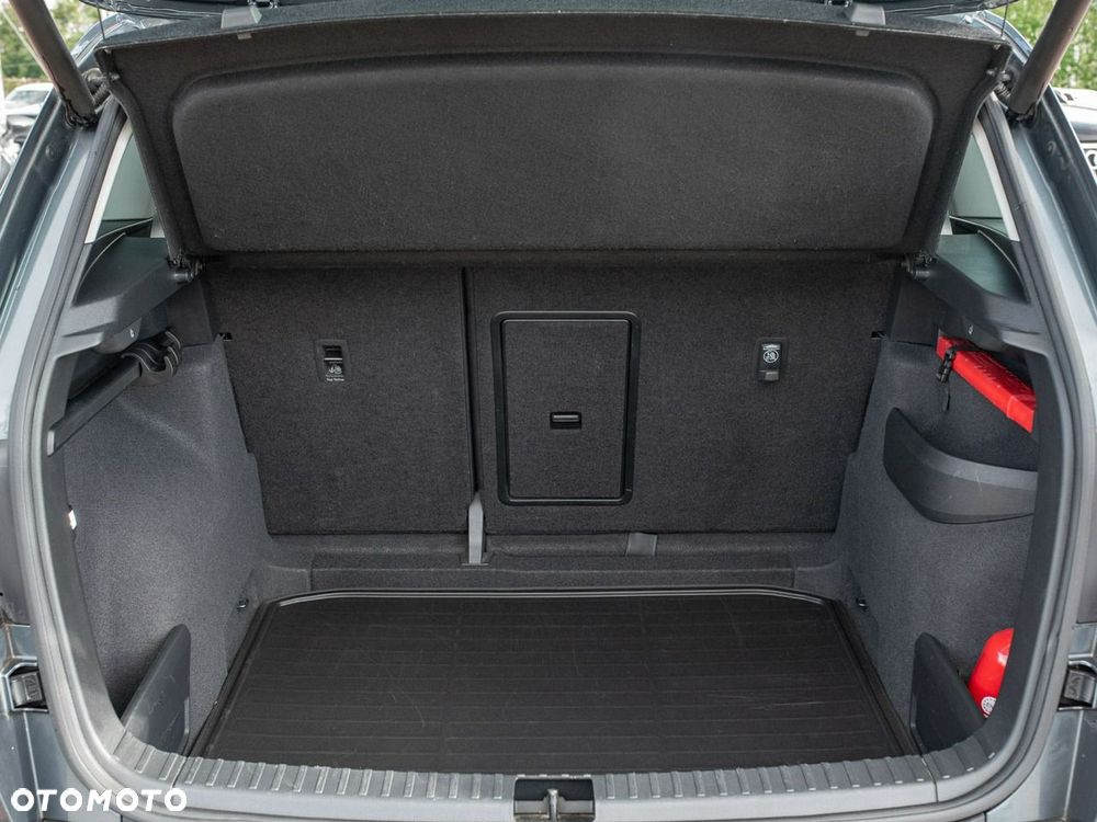Skoda Karoq 1.6 TDI SCR 4x2 Style DSG - 32