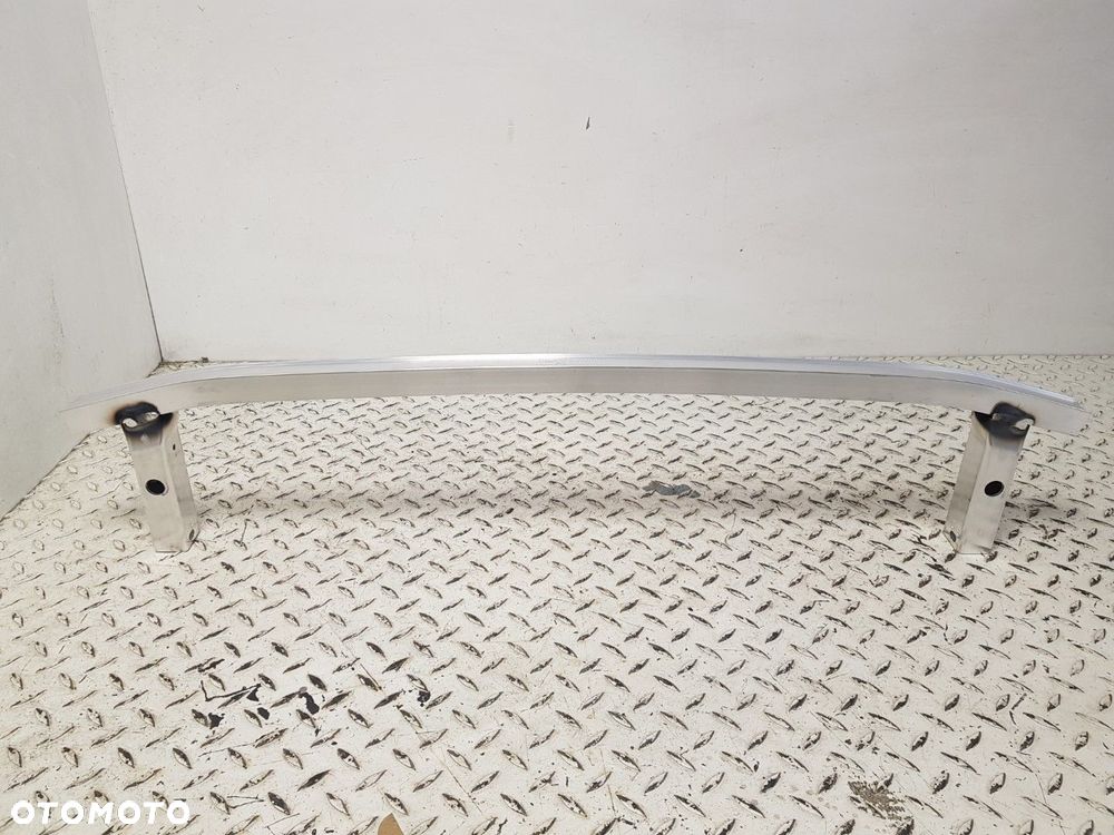 NOWA ORYGINALNA BELKA PRZEDNIA PRZÓD DOLNA BMW X3 G01 X4 G02 7399912 - 2