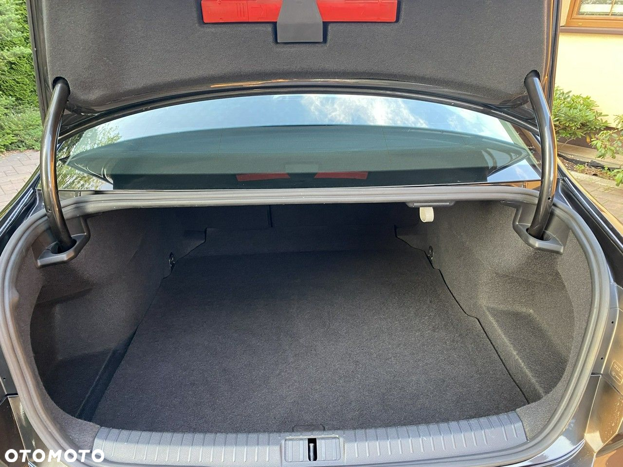 Volkswagen Passat 1.5 TSI EVO Essence - 30