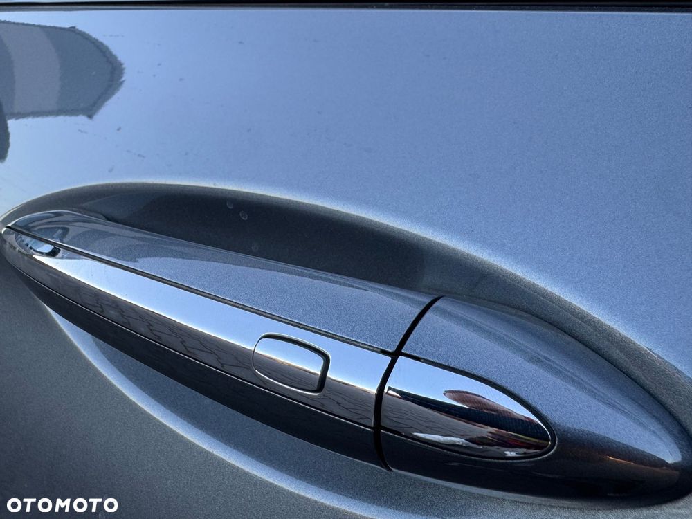 Opel Insignia 2.0 Automatik Ultimate - 31