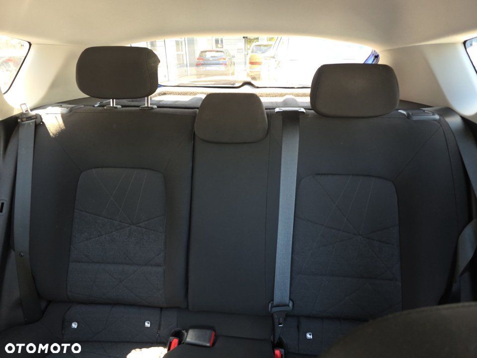 Hyundai Bayon - 9