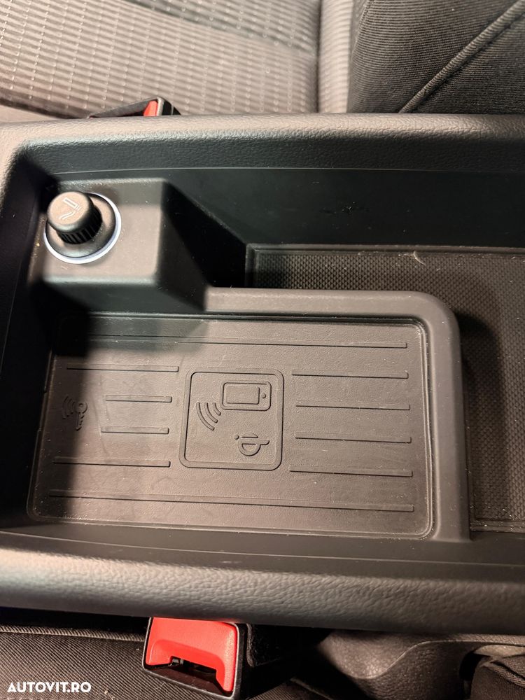 Audi A4 2.0 TDI quattro S tronic Sport - 5