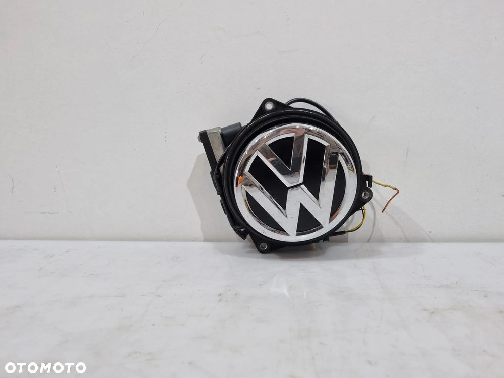 VW GOLF VII PASSAT B8 KAMERA COFANIA 5G0827469C - 1