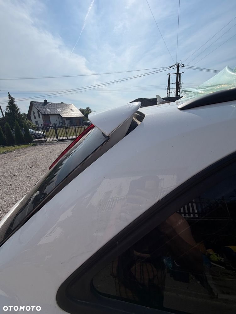 Audi S4 Avant - 8