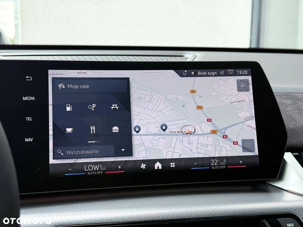 BMW X1 sDrive18i M Sport - 31