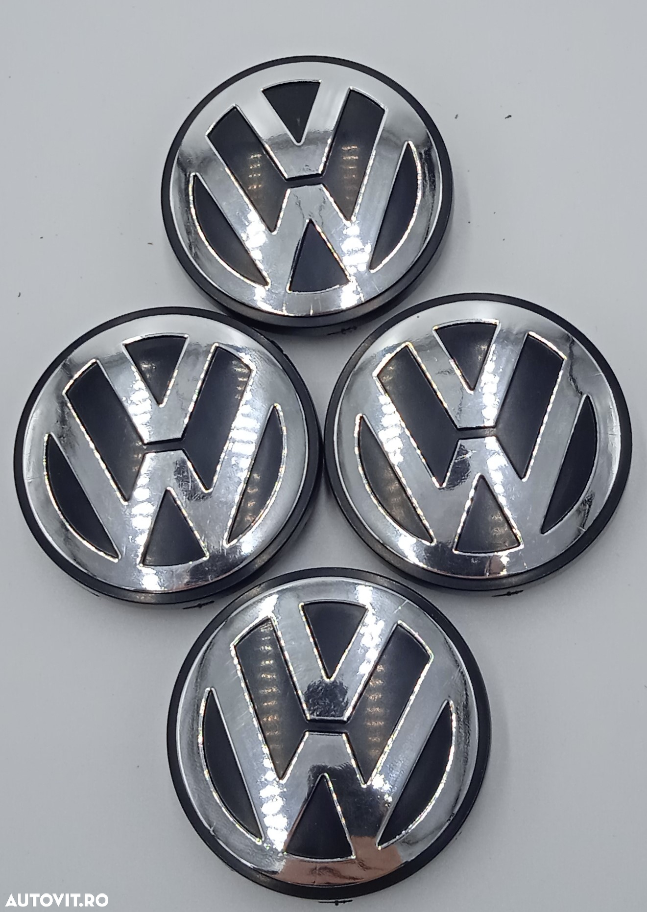 Capace jante aliaj audi,bmw,hyundai,kia, porche,subaru,mazd,mercedes,ford,peugeot, mitsubishi,volvo,nissan ,fiat,toyota,renault,opel,seat vw,dacia,,skoda,land rover,toyota,alfa romeo,citroen - 40