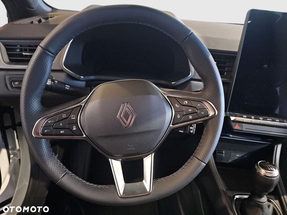 Renault Captur - 16