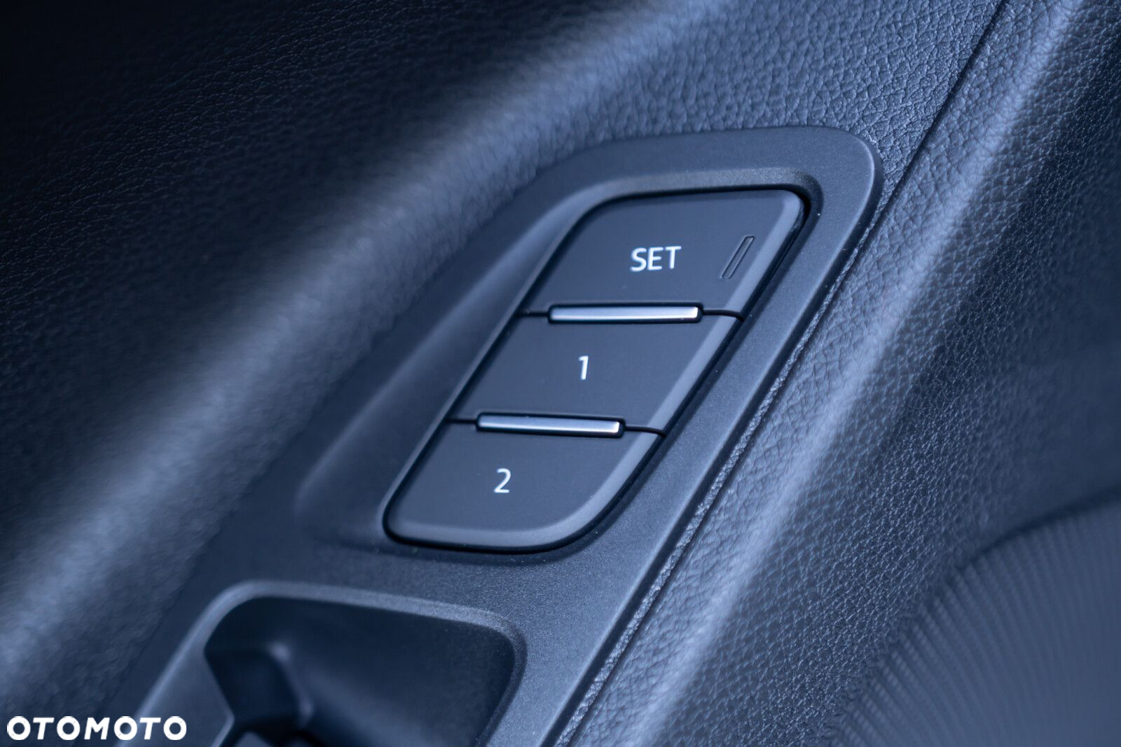 Audi Q3 - 14