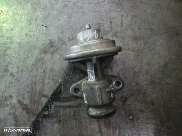 Egr 0021400960 MERCEDES W210 1988 250 D VÁCUO - 2