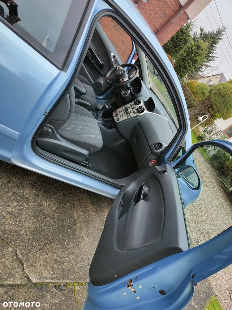 Opel Corsa 1.3 CDTI - 9