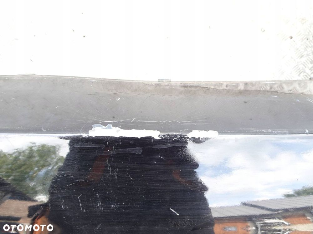 zderzak tył peugeot 508 i sw ktvd - 3