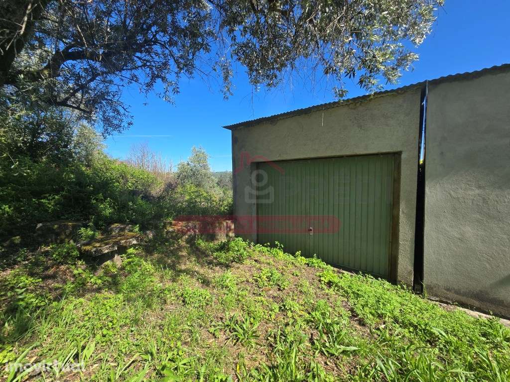 Garagem Fechada C/ dois pisos - Venda Judicial - Grande imagem: 5/6