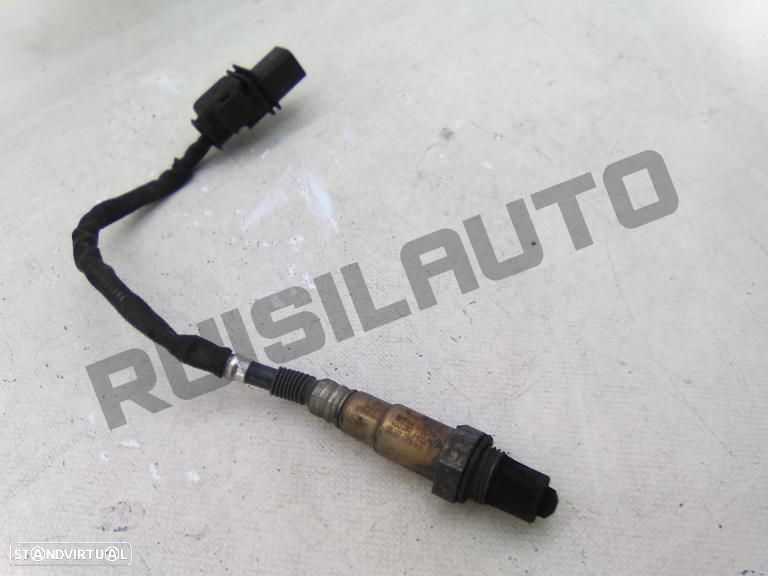 Sonda Lambda 00354_26918 Mercedes Vito Ii W639 [2003_2014] 115 - 1