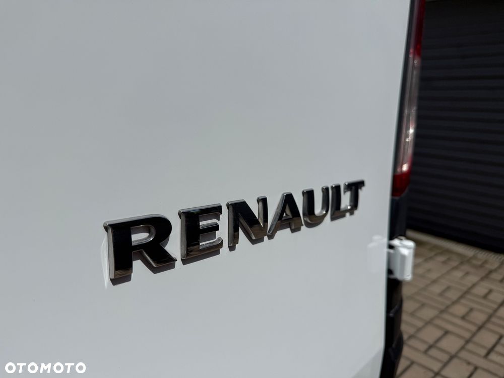 Renault Kangoo - 36