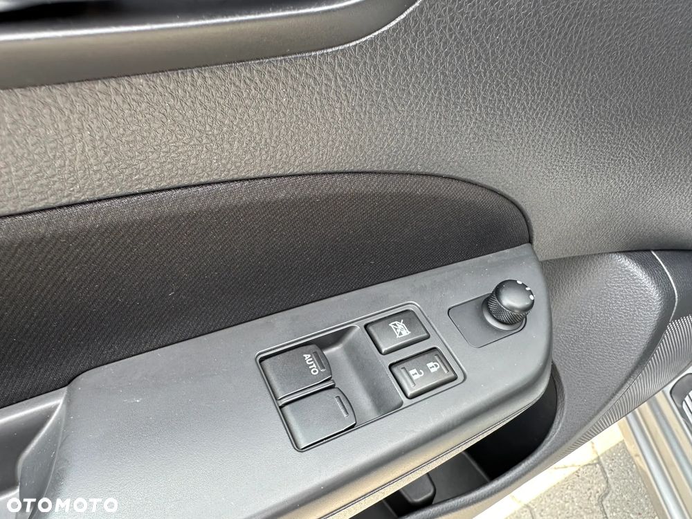 Suzuki Swift 1.2 Comfort - 24