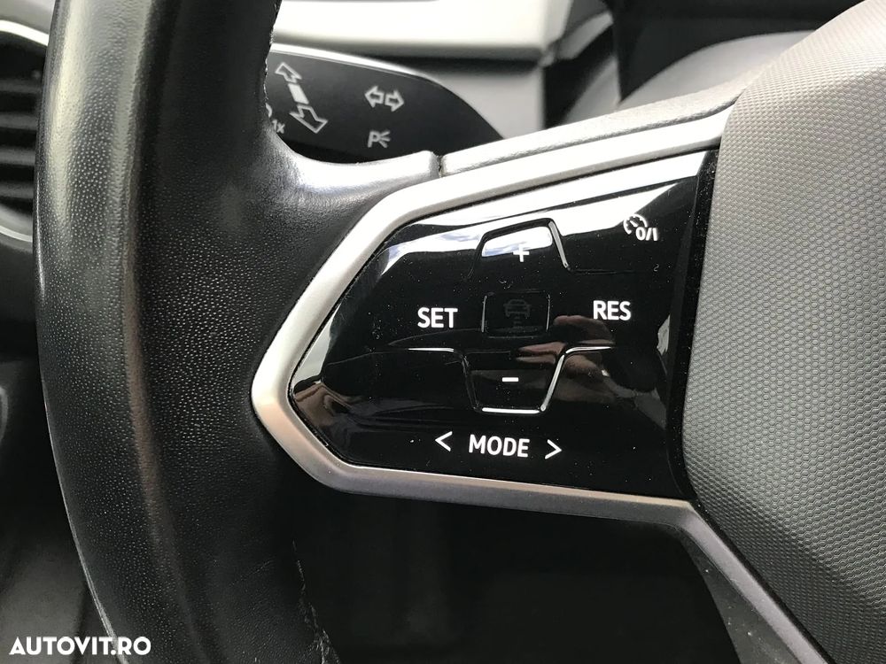Volkswagen ID.3 Pro S (5-Sitzer) - 18