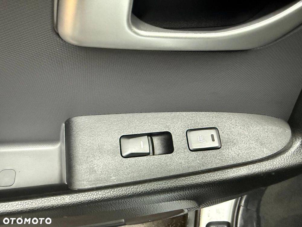 Kia Sportage 1.6 GDI Business Line 2WD - 23