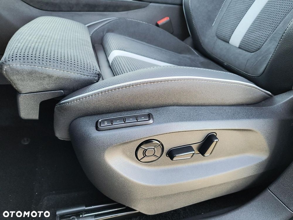 Skoda Kodiaq 2.0 TDI 4x4 Sportline DSG - 25