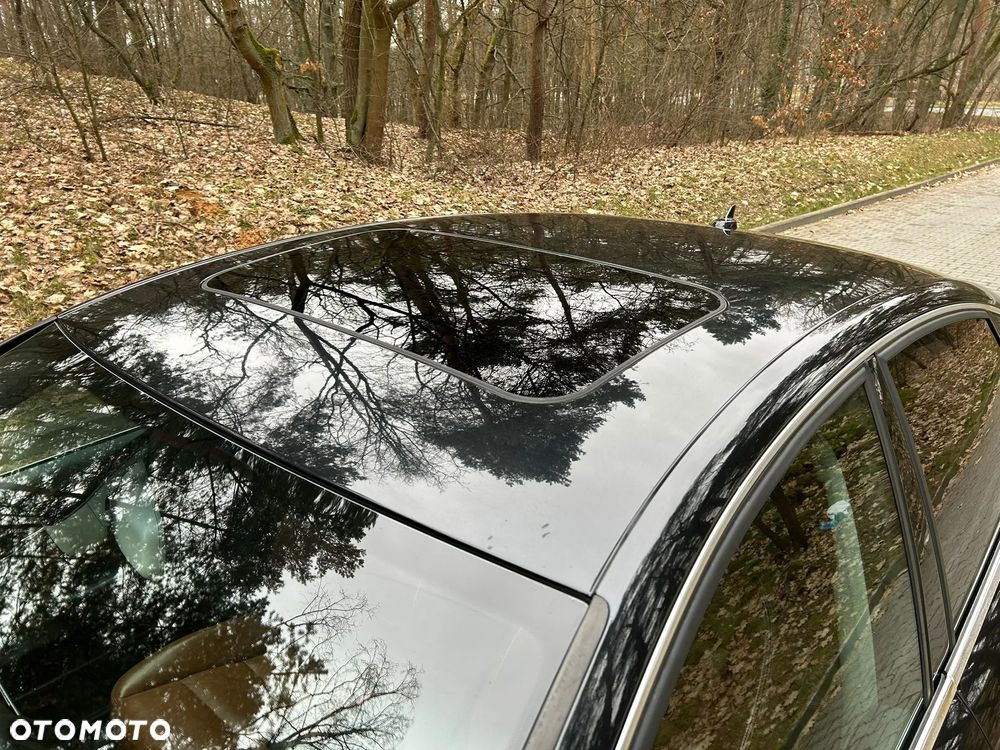 Audi A6 Limousine - 10