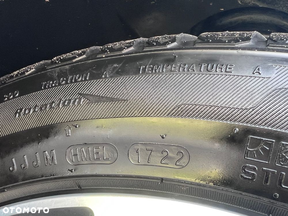 Ford Kuga 2.0 TDCi AWD ST-Line - 18