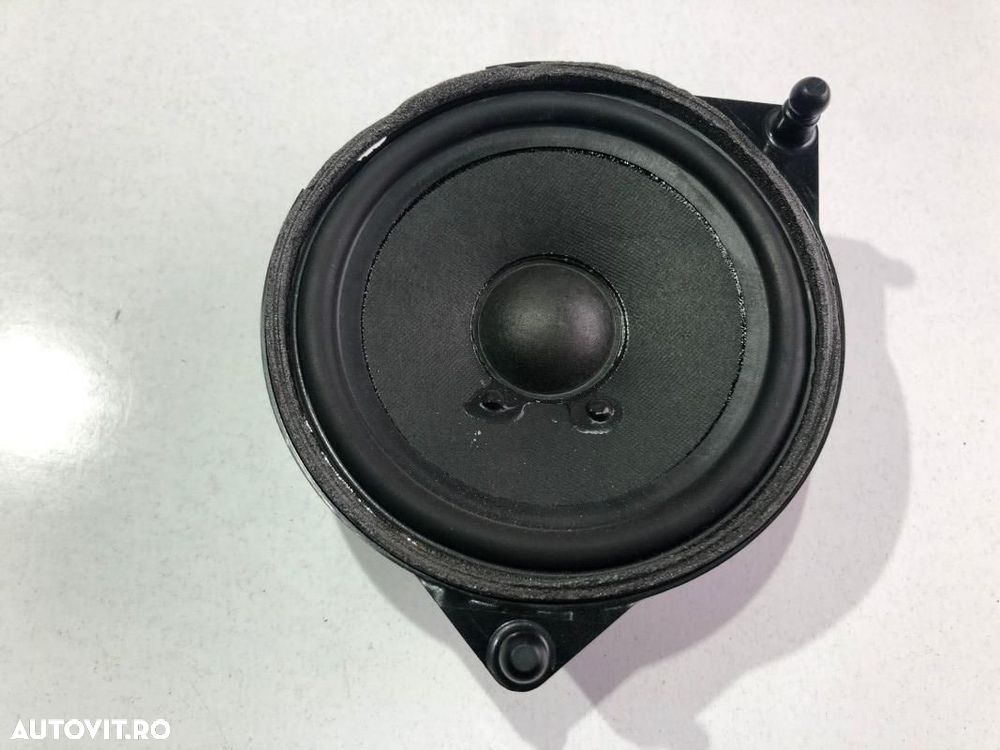 Boxa usa a2228200202 Mercedes-Benz S-Class W222 [2013] - 1