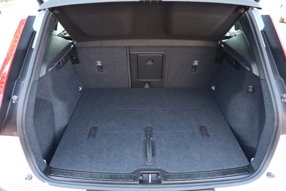 Volvo XC 40 T2 Core - 20
