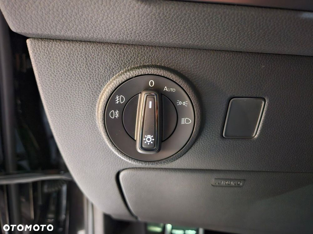 Cupra Ateca 1.5 TSI DSG - 18