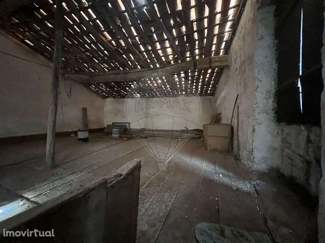 Moradia T4 para venda - Grande imagem: 2/20