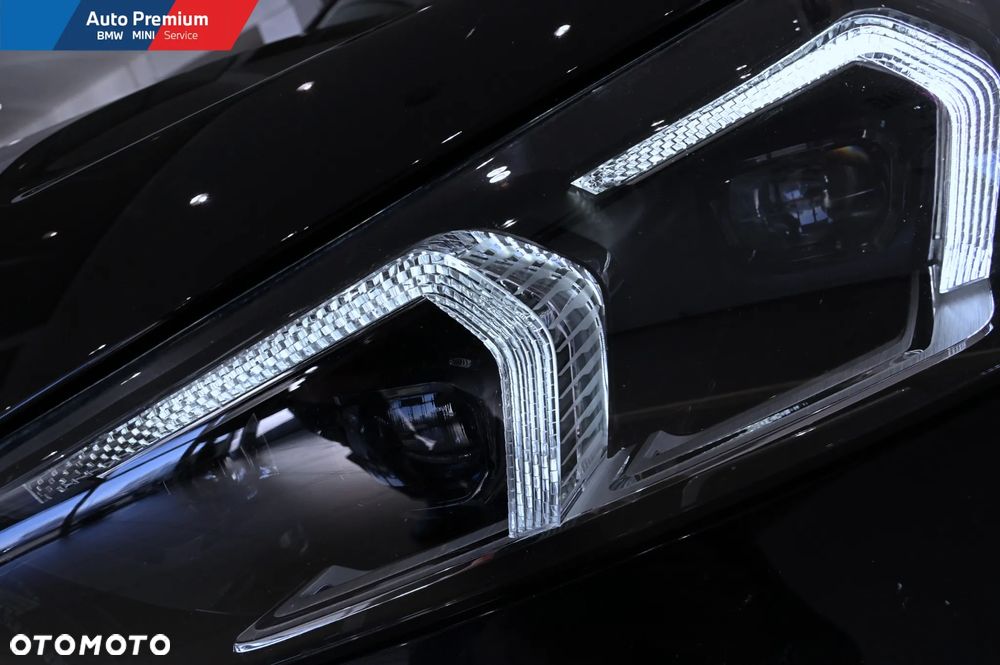 BMW X1 sDrive18i - 22