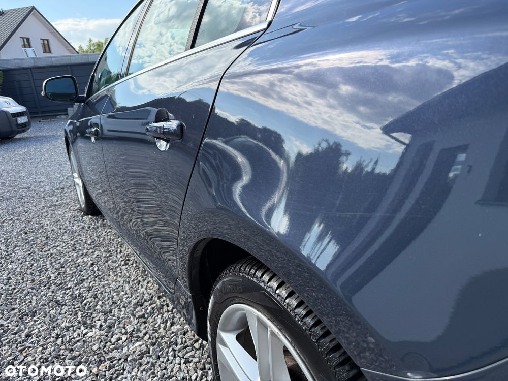 Volvo S60 2.5 T5 - 17