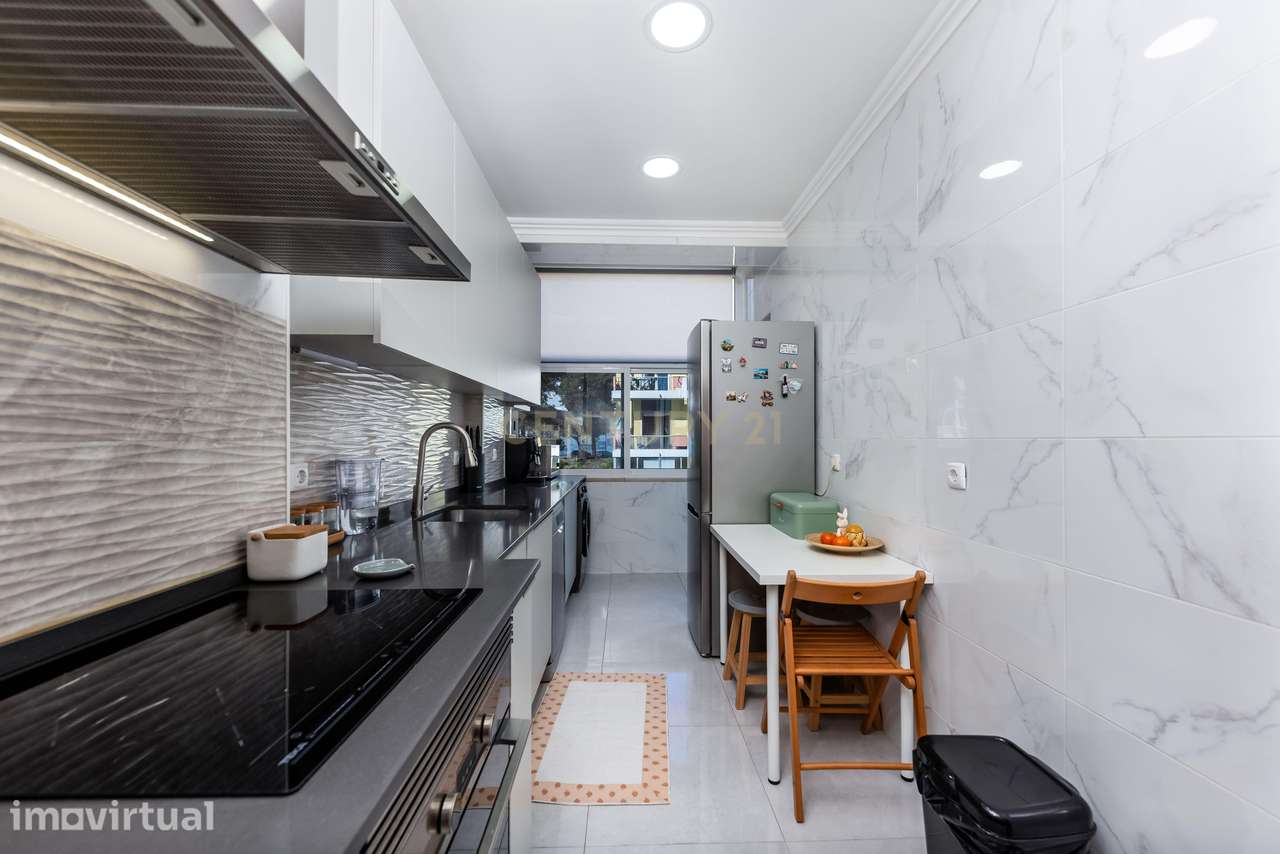 A primeira casa deve trazer planos, não obras. - Grande imagem: 3/34