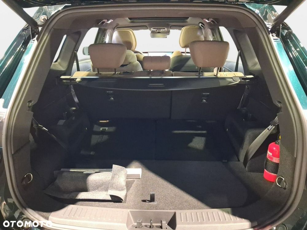 Chery Tiggo 8 - 14
