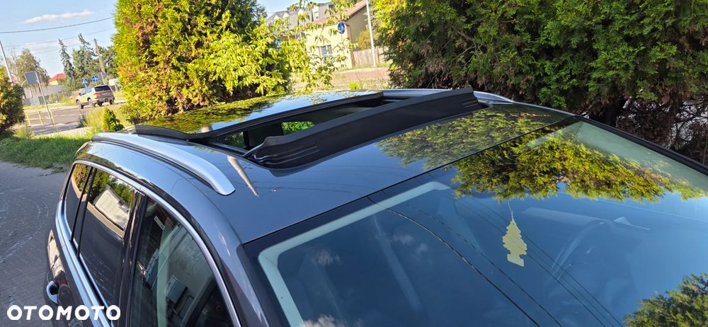 Volkswagen Passat Variant 2.0 TDI BMT Highline DSG - 25