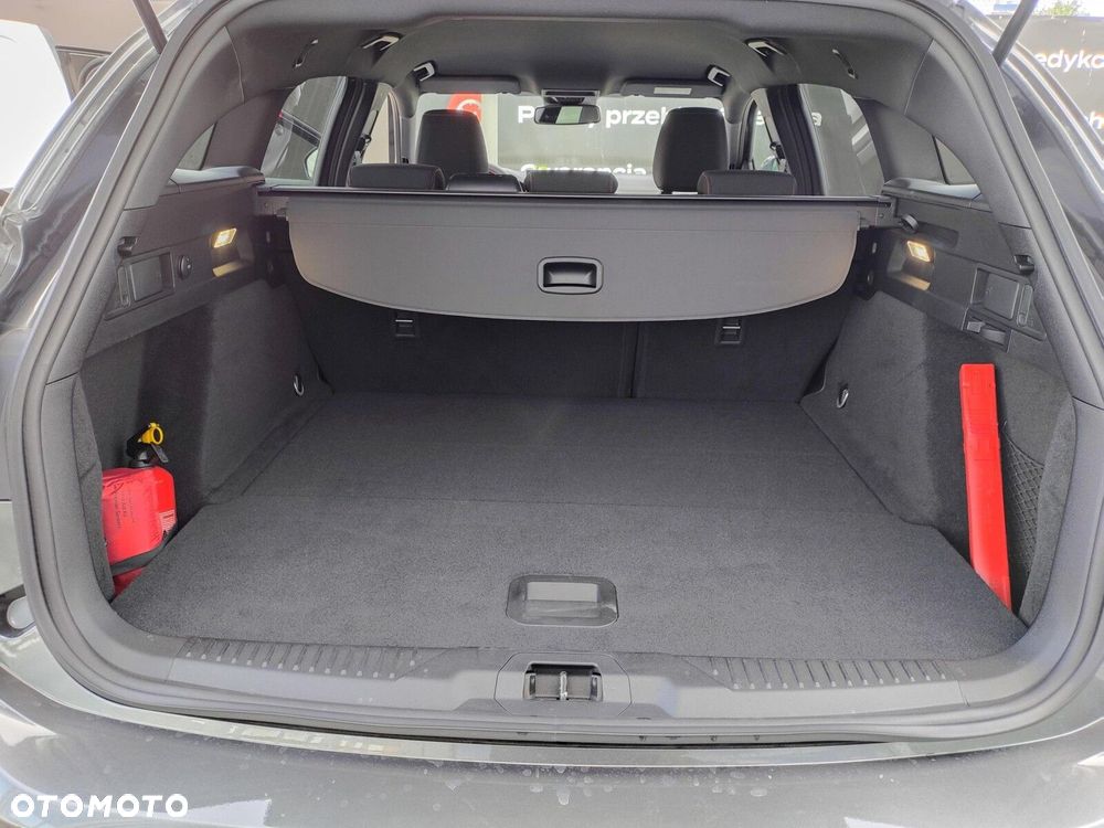 Ford Focus - 23