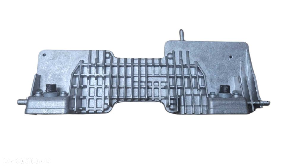 Kamera Szyby Przedniej Asystent Mercedes E W213 C W205 OE A213 NOWA! - 3