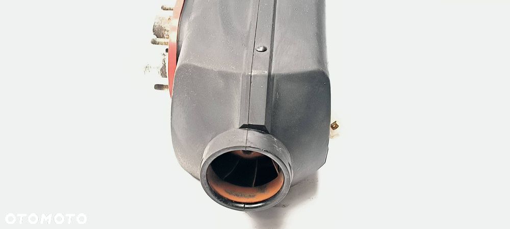 WEBASTO SCANIA R 124 1406340 - 3