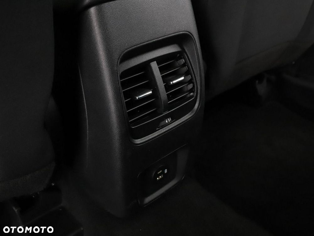 Ford Kuga 1.5 EcoBlue COOL&CONNECT - 36