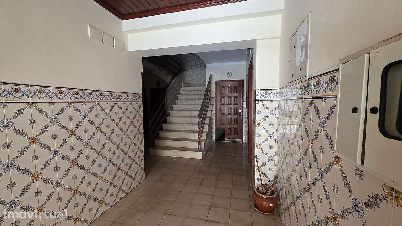 Apartamento T2 para venda - Grande imagem: 2/18
