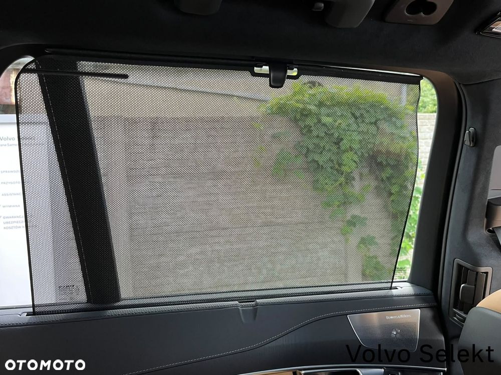 Volvo XC 90 - 38