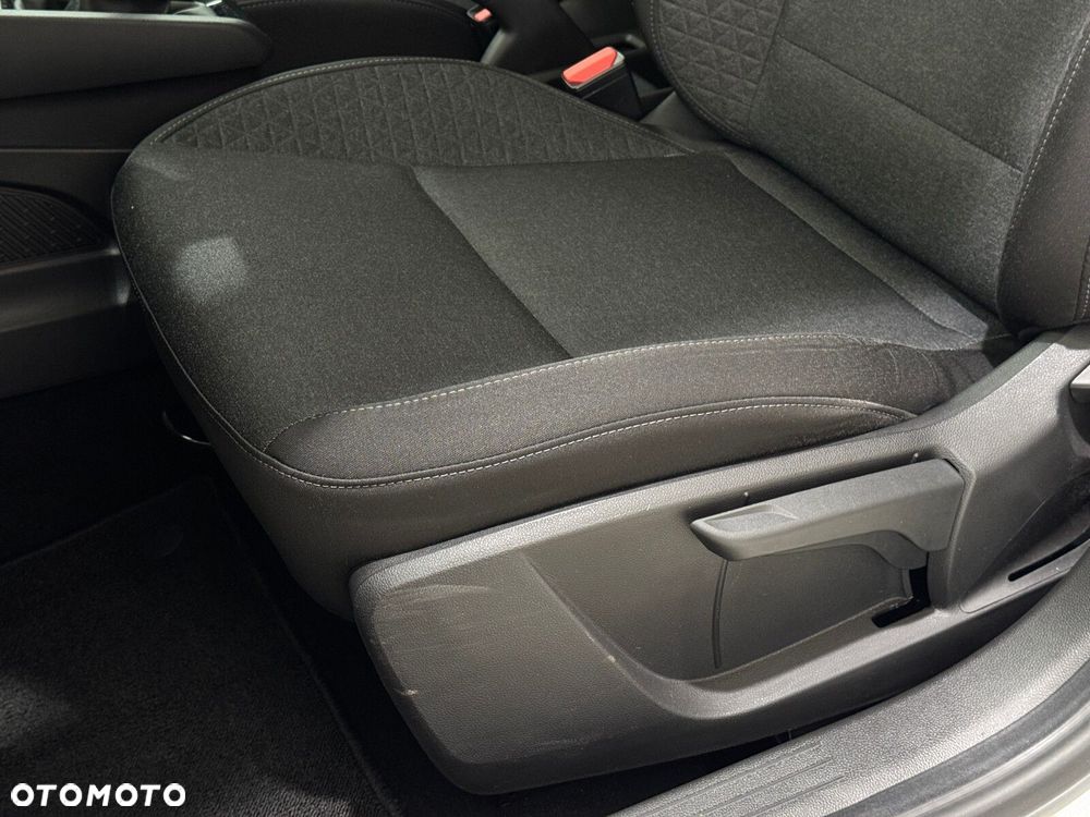 Renault Clio 1.0 TCe Equilibre - 11