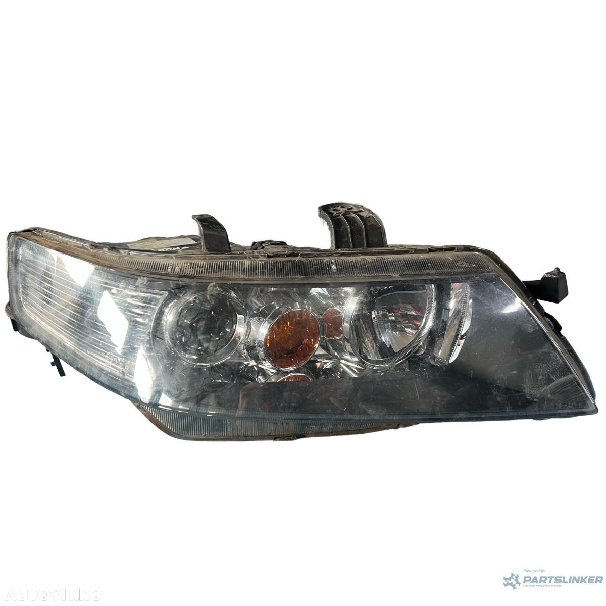 Far dreapta HONDA ACCORD VII CL, CN 2003 - 2012 - 1