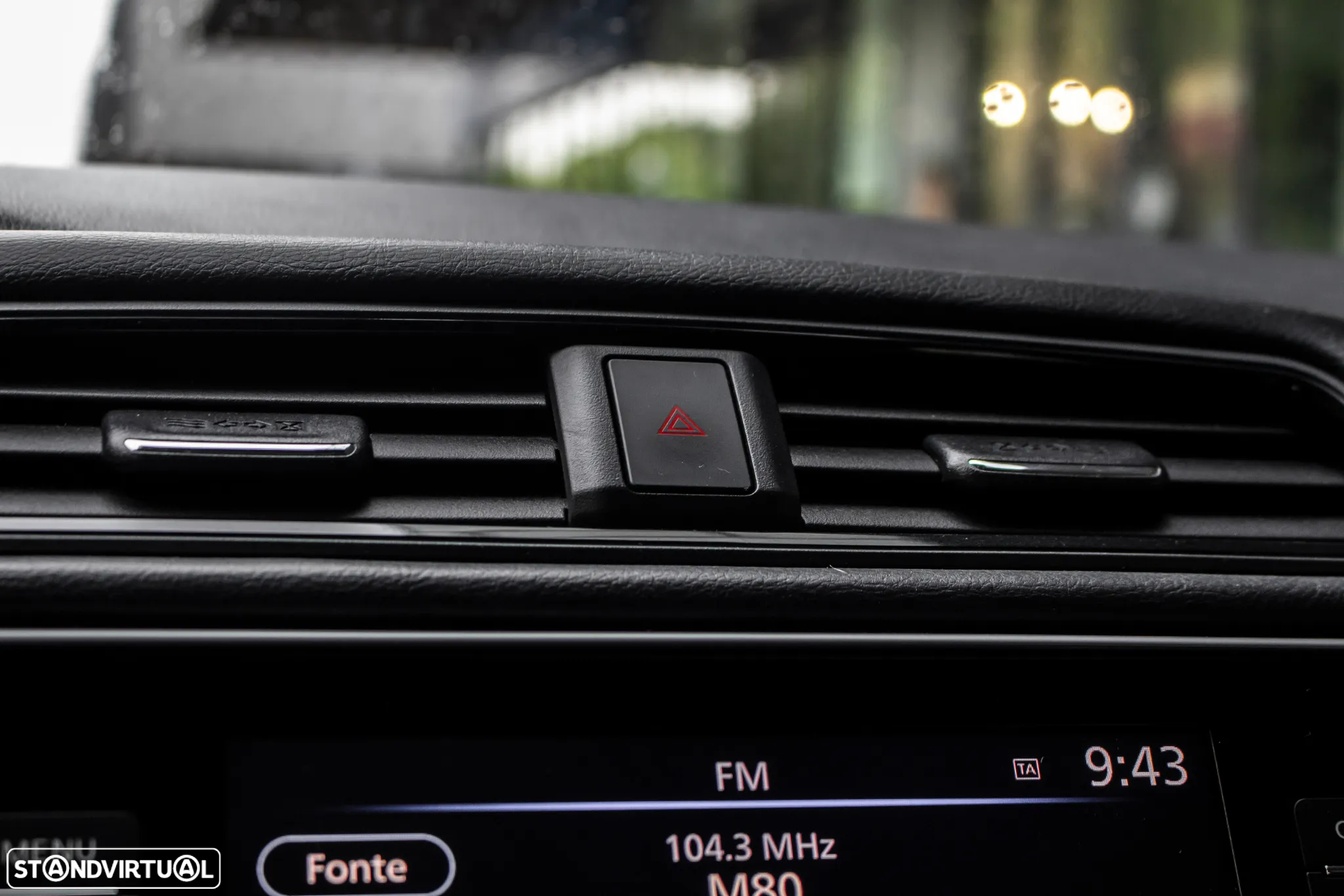 Nissan Leaf N-Connecta - 25