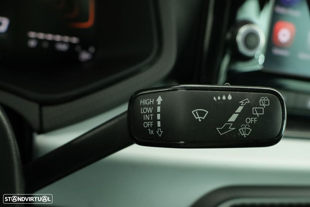 SEAT Arona 1.0 TSI Style DSG - 30