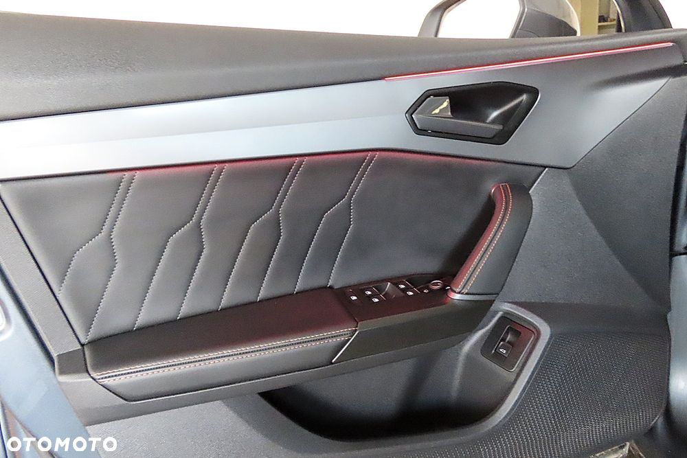 Cupra Formentor VZ 2.0 TSI 4Drive DSG - 22